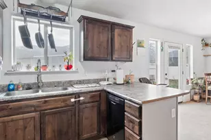 1333 S 1050 W, Payson, UT 84651 - Photo 5