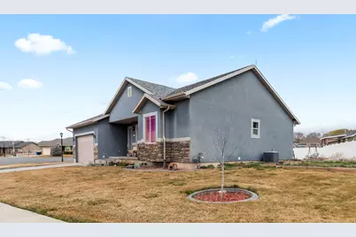 1333 S 1050 W, Payson, UT 84651 - Photo 27