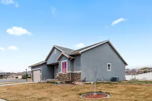 1333 S 1050 W, Payson, UT 84651 - Photo 27