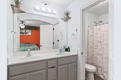 1333 S 1050 W, Payson, UT 84651 - Photo 13