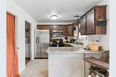 1333 S 1050 W, Payson, UT 84651 - Photo 7