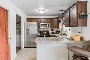 1333 S 1050 W, Payson, UT 84651 - Photo 7