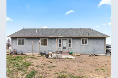 1333 S 1050 W, Payson, UT 84651 - Photo 23