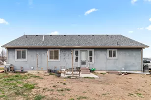 1333 S 1050 W, Payson, UT 84651 - Photo 23
