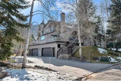 3041 W Elk Run Dr Dr, Park City, UT 84098 - Photo 29