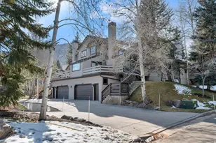 3041 W Elk Run Dr Dr, Park City, UT 84098 - Photo 29