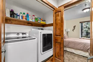 3041 W Elk Run Dr Dr, Park City, UT 84098 - Photo 17