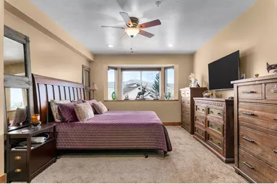 3041 W Elk Run Dr Dr, Park City, UT 84098 - Photo 9