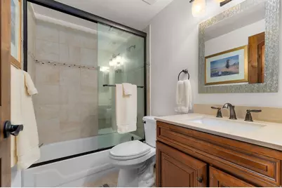 3041 W Elk Run Dr Dr, Park City, UT 84098 - Photo 21