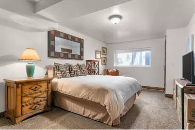 3041 W Elk Run Dr Dr, Park City, UT 84098 - Photo 19