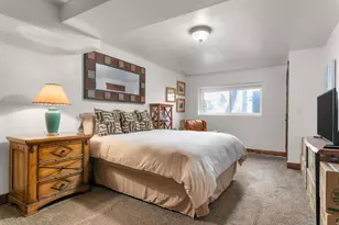 3041 W Elk Run Dr Dr, Park City, UT 84098 - Photo 19