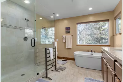 3041 W Elk Run Dr Dr, Park City, UT 84098 - Photo 11