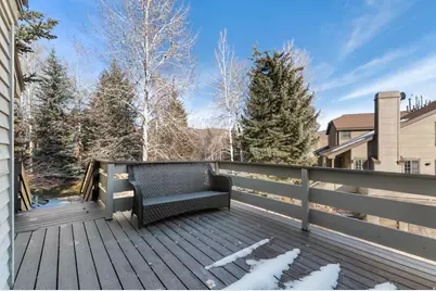 3041 W Elk Run Dr Dr, Park City, UT 84098 - Photo 27