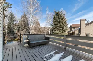 3041 W Elk Run Dr Dr, Park City, UT 84098 - Photo 27