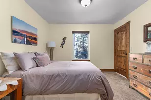 3041 W Elk Run Dr Dr, Park City, UT 84098 - Photo 15