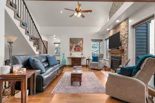 3041 W Elk Run Dr Dr, Park City, UT 84098 - Photo 3