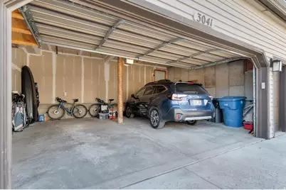 3041 W Elk Run Dr Dr, Park City, UT 84098 - Photo 23