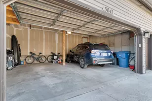 3041 W Elk Run Dr Dr, Park City, UT 84098 - Photo 23