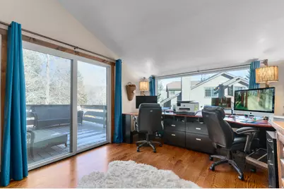 3041 W Elk Run Dr Dr, Park City, UT 84098 - Photo 7