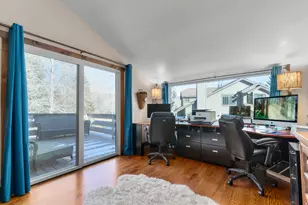 3041 W Elk Run Dr Dr, Park City, UT 84098 - Photo 7