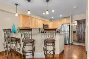 3041 W Elk Run Dr Dr, Park City, UT 84098 - Photo 5