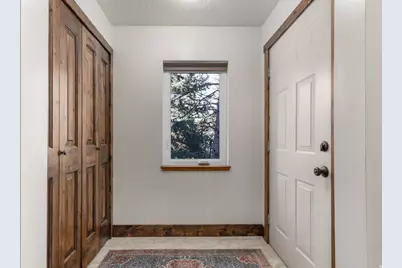 3041 W Elk Run Dr Dr, Park City, UT 84098 - Photo 13