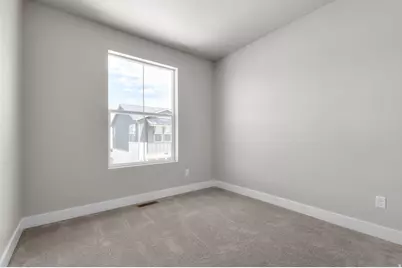 2780 N 3930 W, Lehi, UT 84043 - Photo 13
