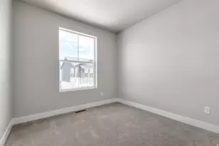 2780 N 3930 W, Lehi, UT 84043 - Photo 13