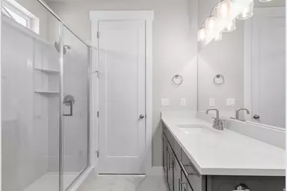 2780 N 3930 W, Lehi, UT 84043 - Photo 15