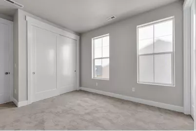 2780 N 3930 W, Lehi, UT 84043 - Photo 5