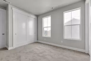 2780 N 3930 W, Lehi, UT 84043 - Photo 5