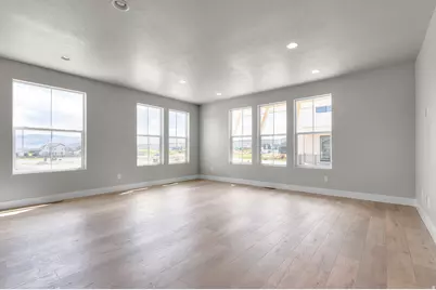 2780 N 3930 W, Lehi, UT 84043 - Photo 7