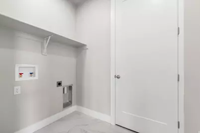 2780 N 3930 W, Lehi, UT 84043 - Photo 11