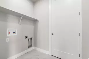 2780 N 3930 W, Lehi, UT 84043 - Photo 11