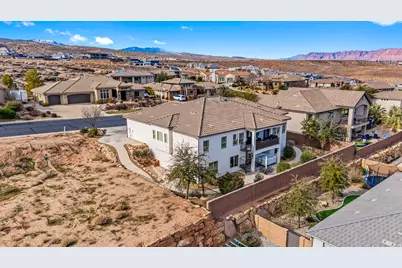 2311 S 1340 W, Saint George, UT 84770 - Photo 55