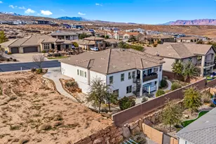 2311 S 1340 W, Saint George, UT 84770 - Photo 55