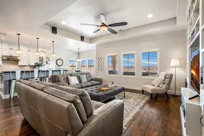 2311 S 1340 W, Saint George, UT 84770 - Photo 15