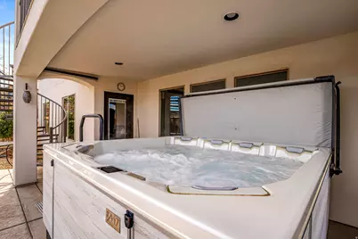 2311 S 1340 W, Saint George, UT 84770 - Photo 49