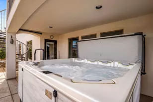 2311 S 1340 W, Saint George, UT 84770 - Photo 49