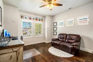 2311 S 1340 W, Saint George, UT 84770 - Photo 23