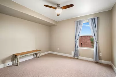 2311 S 1340 W, Saint George, UT 84770 - Photo 45