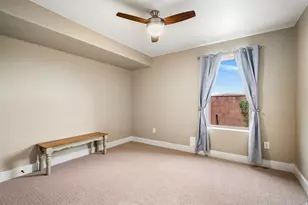 2311 S 1340 W, Saint George, UT 84770 - Photo 45