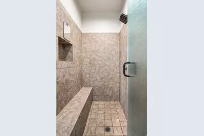 2311 S 1340 W, Saint George, UT 84770 - Photo 35