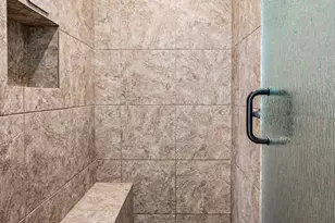 2311 S 1340 W, Saint George, UT 84770 - Photo 35