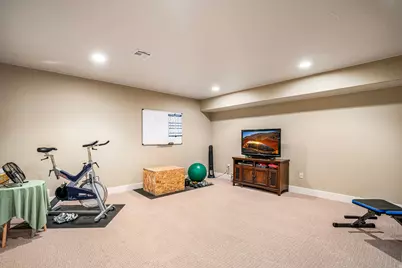 2311 S 1340 W, Saint George, UT 84770 - Photo 39