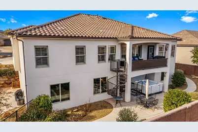 2311 S 1340 W, Saint George, UT 84770 - Photo 47