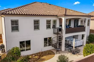 2311 S 1340 W, Saint George, UT 84770 - Photo 47