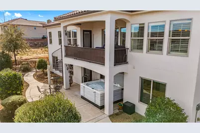 2311 S 1340 W, Saint George, UT 84770 - Photo 51
