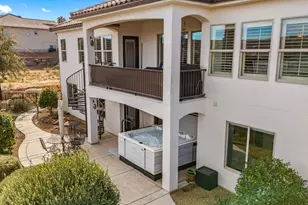 2311 S 1340 W, Saint George, UT 84770 - Photo 51