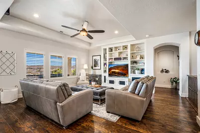 2311 S 1340 W, Saint George, UT 84770 - Photo 13